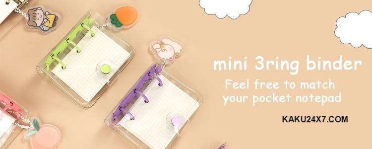 JIANWU 1pcs Japanese stationery  zebra Mild liner double headed fluorescent pen  hook pen highlighter pen color Mark pen cute